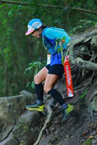 BIB: 
                            <button type="button" onclick="openModal(19490922)" class="btn btn-primary btn-sm float-right btn-popup" data-toggle="modal" data-target=".modal-high-quality">
                        <i class="fas fa-shopping-cart"></i> Add to Cart
                    </button>
                                            <button type="button" onclick="isThisMe(19490922, true)" class="btn btn-success btn-sm float-right btn-popup btn-isme hidden" data-toggle="tooltip" data-placement="bottom" title="นี่คือรูปของคุณใช่ไหม คลิกที่นี่เพื่อเอาเข้าอัลบั้ม">
                        <i class="fas fa-plus"></i> Add to album
                    </button>
                    <button type="button" onclick="isThisMe(19490922, false)" class="btn btn-warning btn-sm float-right btn-popup btn-isnotme hidden">
                        <i class="fas fa-ban"></i> Remove from album
                    </button>